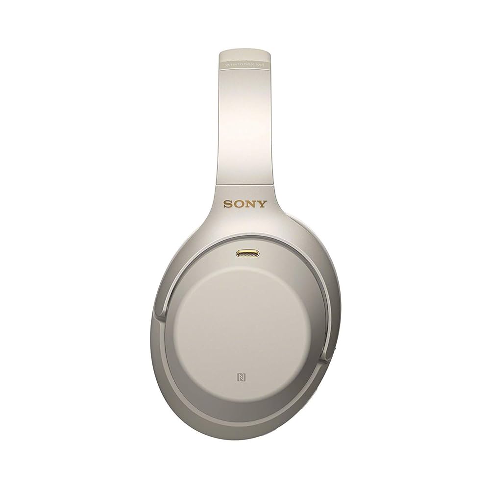 [美品] SONY WH-1000XM3 Amazon.co.jp: ソニー ワイヤレスノイズキャンセリング